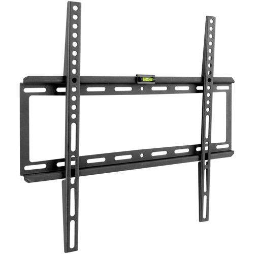Barkan 32-90 inch Flat TV Wall Mount Bracket 1 Year Warranty