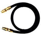 UniQue SVHS TO SVHS (3M) 3-0085NI OEM