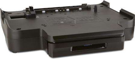 HP 250-Sheet additional Paper Tray for Office jet Pro 8600 Series Printers 1 year Limited Warranty