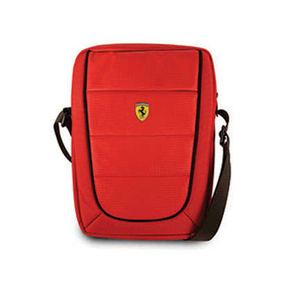 Ferrari Scuderia Pit Stop On Track Collection