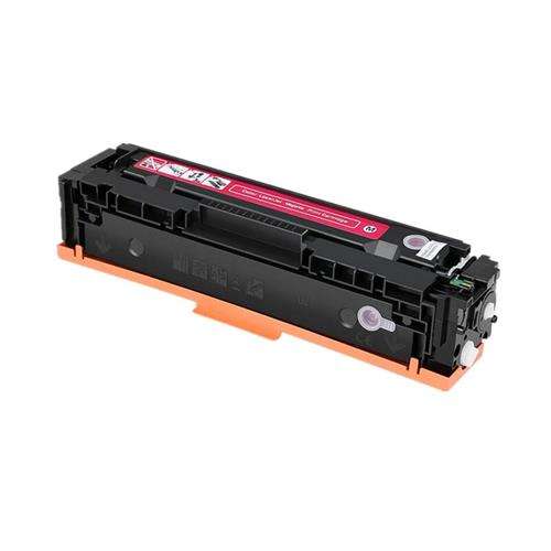 TopJet Compatible HP Generic CF210/CB540A/CE320A Toner - TopJet Compatible HP and Canon Printers:...