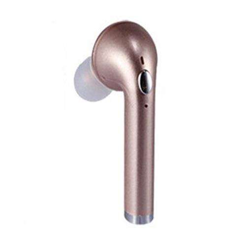 Geeko Single Bluetooth Wireless EarBuds with