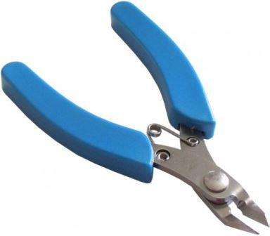 Goldtool 4 1
