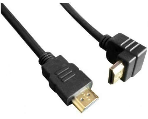 UniQue HDMI 19PIN