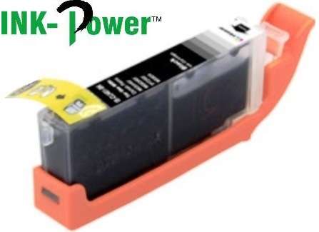 Inkpower Generic for Canon Ink PGI
