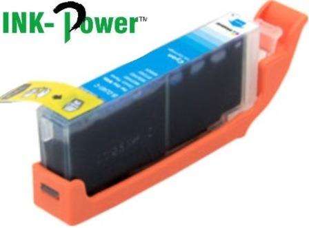 Inkpower Generic for Canon Ink PGI