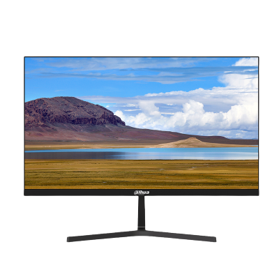Dahua 21.45" LM22