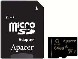 Apacer