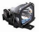 BenQ Projector Lamp For MP610