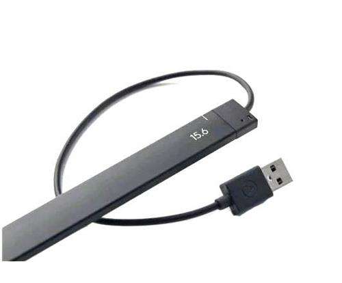 AirBar Touchscreen Sensor for 15.6 inch Windows