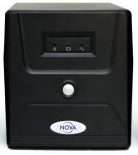 Nova Neptune 2000VA