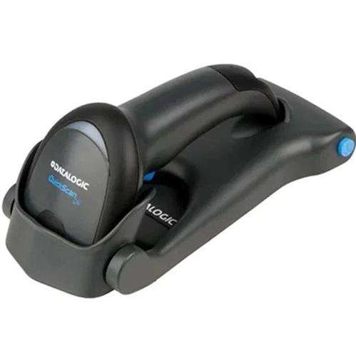Datalogic QuickScan Lite QW2120 1D corded Barcode