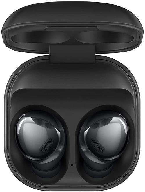 Samsung Galaxy Buds Pro Phantom Black