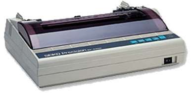 Seiko SP