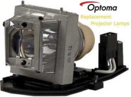 Optoma Projector lamp