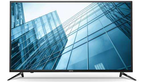 Sinotec 40 inch Full HD LED TV