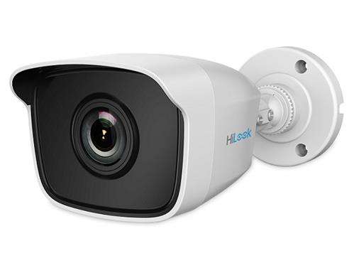 HiLook Outdoor Bullet Type High Quality 1080P
