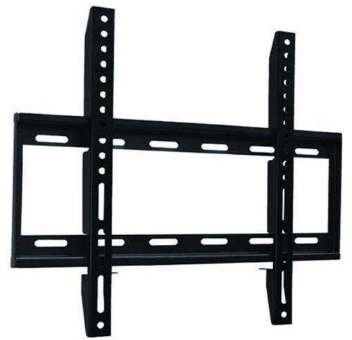 UniQue DTV 26" to 65" LCD Flat Panel TV Wall