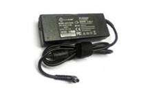 Securnix Power Supply 12V 5A 1 Year Warranty