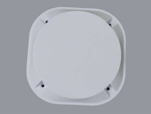 Securnix Camera Junction Box 122X122X50