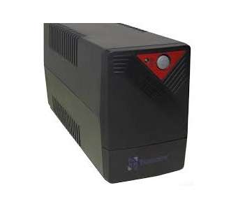 Tescom APEX 700VA