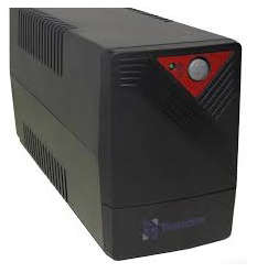 Tescom APEX 1200VA