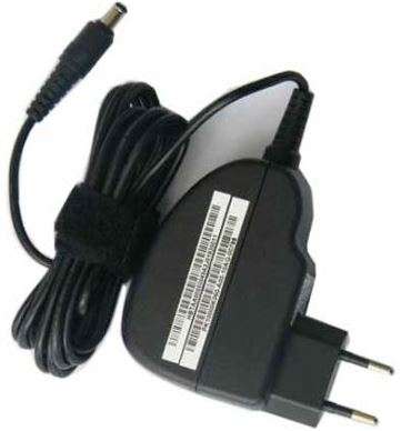 Geeko 100-240V Power AC Adapter - a reliable power supply designed for notebooks delivering 19V a...