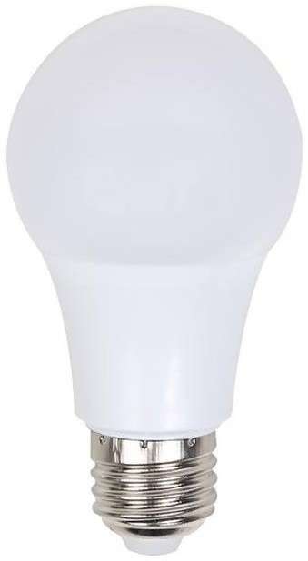 Low Energy Consumption Low Thermal Output And Cost Efficient Led Lamps Switch On Off Instantly Wi...