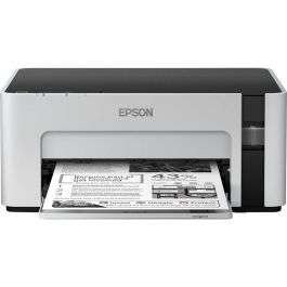 Epson M1120 Mono Eco Ink Tank System USB and