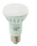 Luceco R63 E27