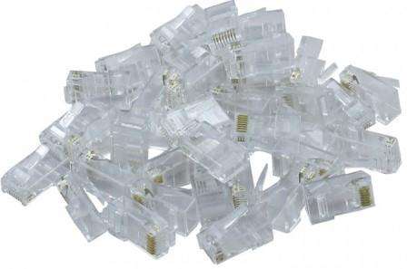 Netix 100