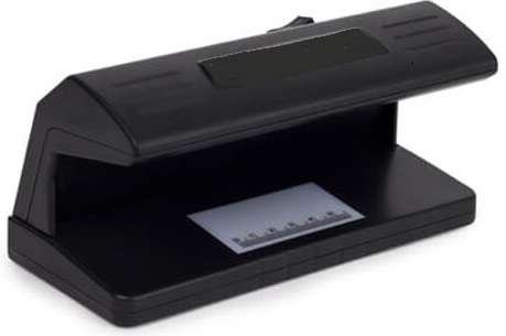 Postron Countertop 4 watt Ultra Violet Lamp