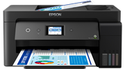 Epson EcoTank L14150 A3+ Multifunction Ink Tank Printer