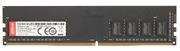 Dahua 8GB DDR4 2666MHz Desktop Memory Module