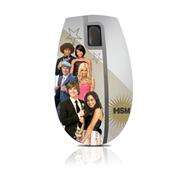 Disney High School Musical Mini Optical USB Mouse