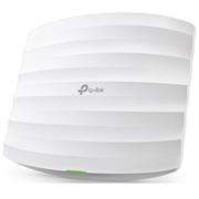 TP-Link EAP115 300Mbps Wireless N