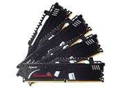 Apacer Commando 16GB KIT