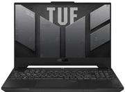 Asus TUF Gaming F15 FX507ZC4 Intel Core i5-12500H Laptop