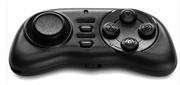 Geeko Mini Smart Bluetooth Joystick- Wireless Bluetooth Controller , Remote Gamepad for VR Headset 3