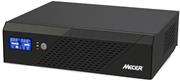 Mecer Modified Sine Wave 24VDC 1440W 2400VA Inverter