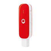 Vodafone K3806 K3806Z 3G USB Surf stick