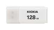 Kioxia U202 128GB TransMemory USB 2.0 Flash Drive