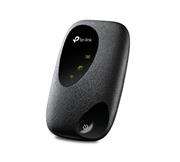 TP-Link TL-M7000 4G LTE Mobile