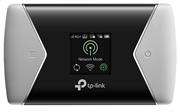 TP-Link M7450 300 Mbps LTE-Advanced Mobile WiFi Router