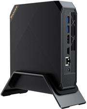 Blackview MP200 Mini Desktop PC