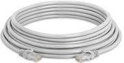 NetiX UTP Patch Cable