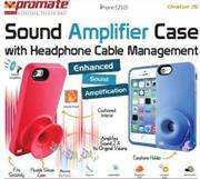 Promate Orator-I5 iPhone 5 Sound