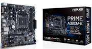 Asus PRIME A320M