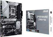 Asus PRIME Z790-P D4 LGA