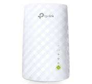TP-Link AC750 Dual Band Wi-Fi Range Extender